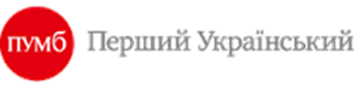 pumb logo
