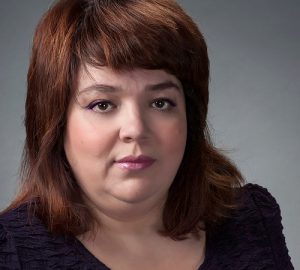 «Вплив карантину на стан людей із РАС»: Консул «Аутизм Європа» Інна Сергієнко взяла участь у всеукраїнській конференції