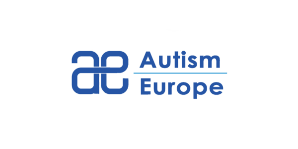 МГО “Дитина з майбутнім” бере участь у засіданні “Аутизм Європа”: про що говорять