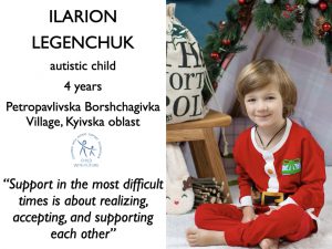 Ilarion Legenchuk