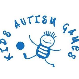 Kids Autism Games: відверта розмова про спорт в житті дітей з РАС з тренеркою Ліаною Копиловою