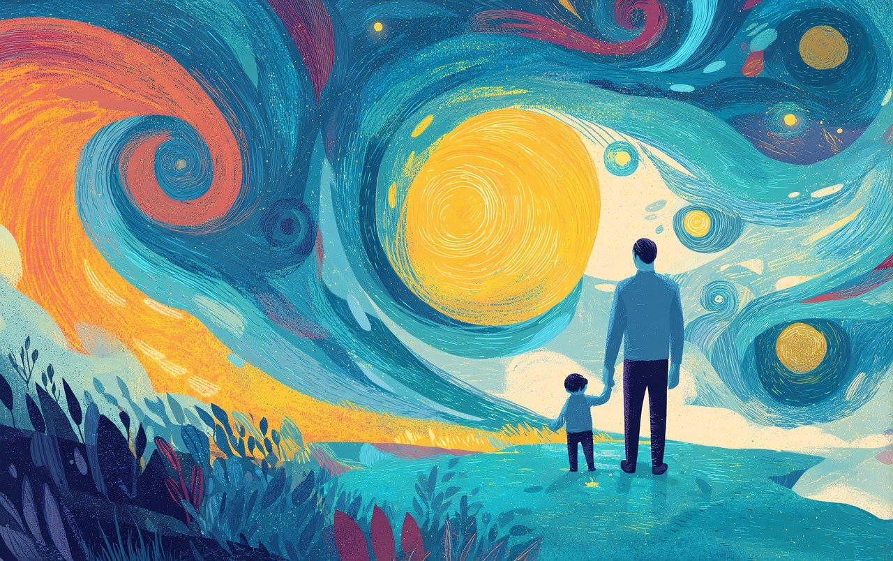 МГО «Дитина з майбутнім» підготувала нову серію фахових порад для дітей з аутизмом