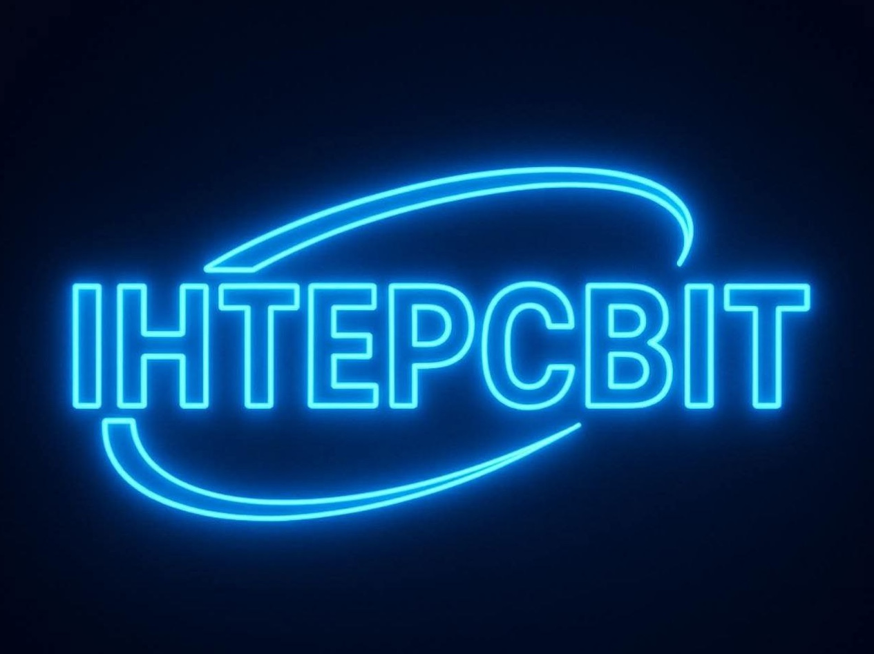 “Інтерсвіт”: Максим Бровченко запустив новий благодійний проєкт