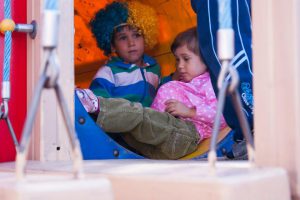 Історія Тимура: про прийняття, довіру та успішність