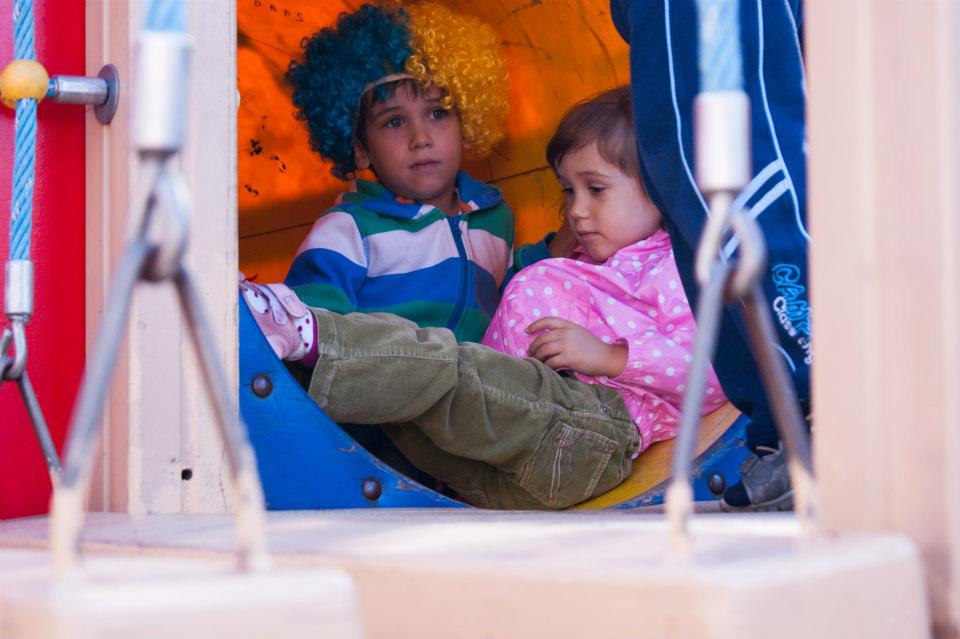 Історія Тимура: про прийняття, довіру та успішність