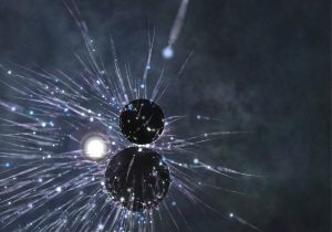 Цифрові технології та фундаментальні зміни: що пропонує світ у дослідженнях аутизму