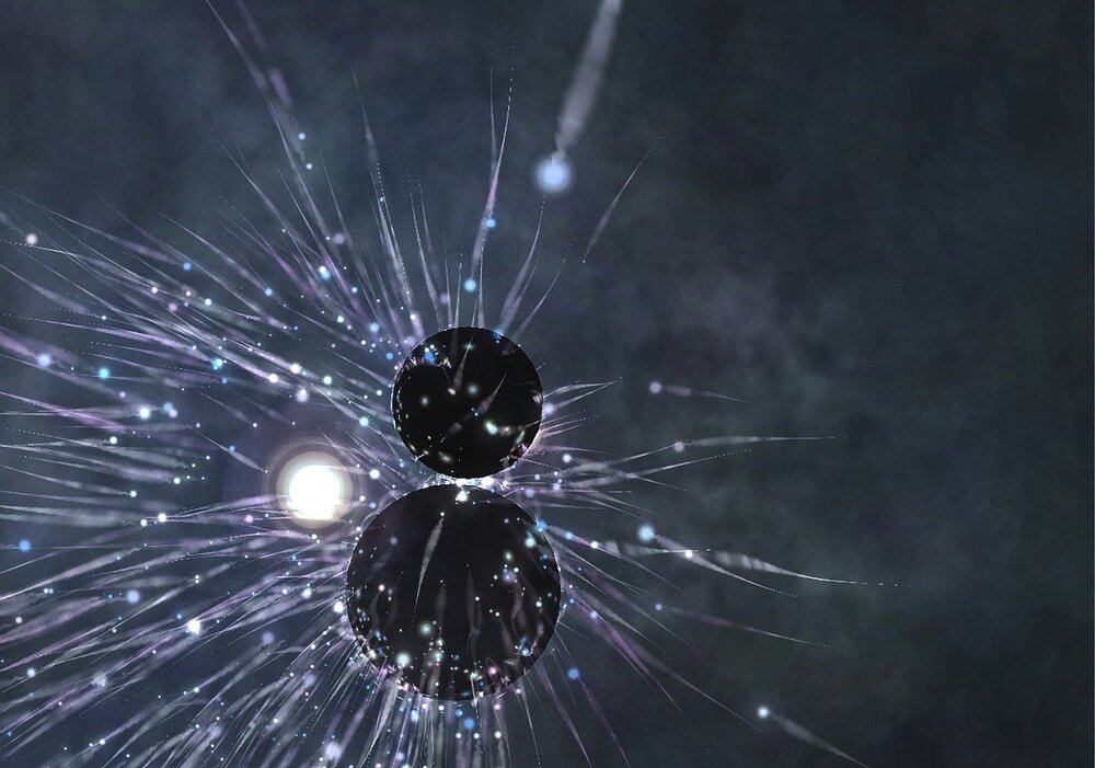 Цифрові технології та фундаментальні зміни: що пропонує світ у дослідженнях аутизму