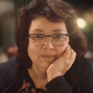 Дорогі українці! Шановні колеги “Аутизм Європа” та партнери й друзі України!