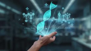 Чим відрізняється аутизм, діагностований раніше і пізніше