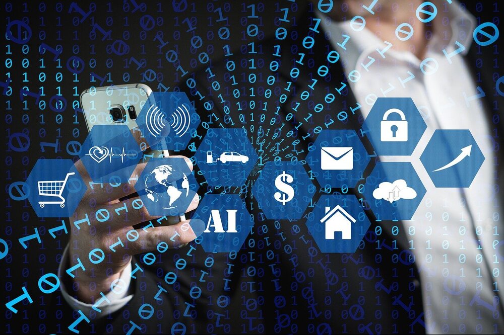 ШІ підвищив продуктивність людей з аутизмом