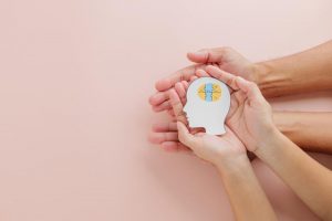 Дослідники виявили гени, повʼязані з аутизмом та ще з вісьмома станами одразу