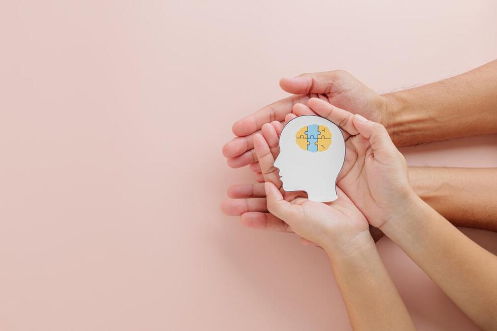 Дослідники виявили гени, повʼязані з аутизмом та ще з вісьмома станами одразу