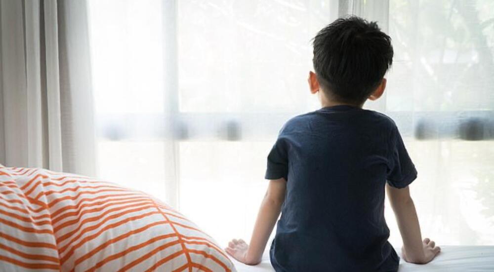 Дослідження: чому у хлопчиків діагностують СДВГ та аутизм частіше, ніж у дівчаток