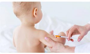 Вакцини не підвищують ризик розвитку ментальних порушень: що говорять дослідники