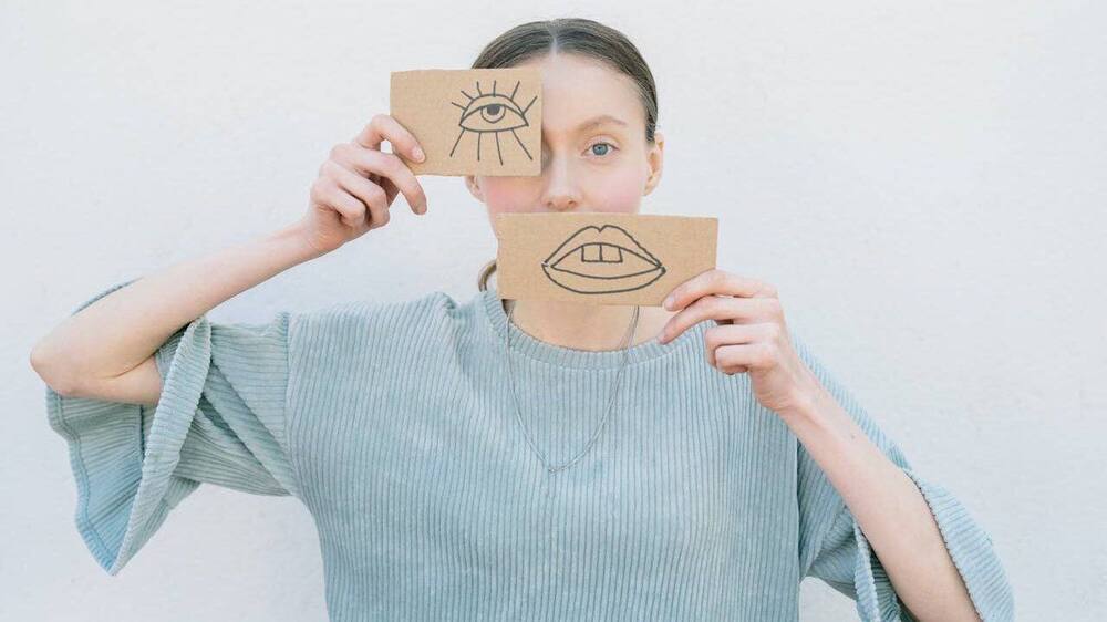 Діагностика аутизму у людей віком від 40 років: що відомо