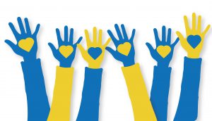 Системні і суспільні проблеми українських ГО збільшуються з кожним днем