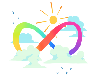 Як відзначають 2 квітня у світі