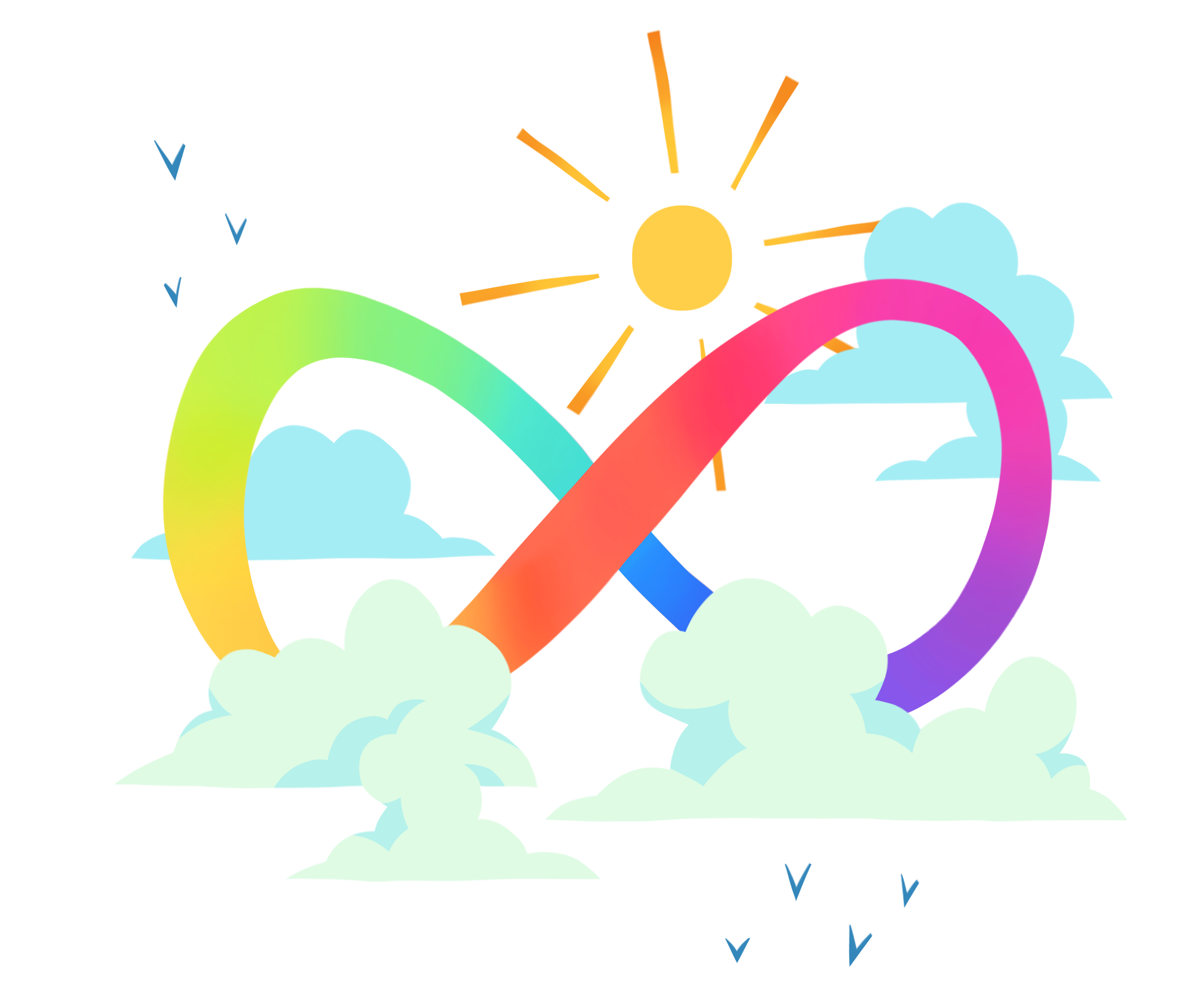 Як відзначають 2 квітня у світі