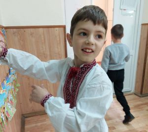 “Ви молодці”: чуттєва історія про любов та згуртованість, яка творить дива